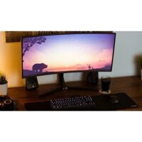 Máy Tính Để Bàn Samsung Core I5 Hiệu Năng Mạnh Mẽ