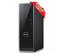 Máy tính để bàn Dell Inspiron 3268 (STI58015-8G-1T-2GB)