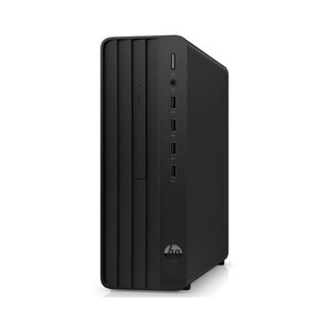 Máy tính để bàn HP 280 Pro G9 SFF 72K90PA - Intel core i3-12100, 8GB RAM, SSD 256GB, Intel UHD Graphics 730