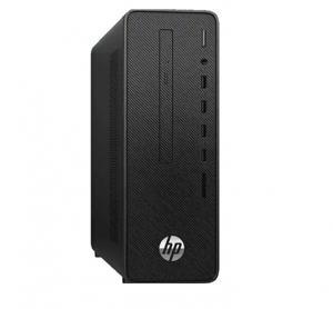 Máy tính để bàn HP 280 Pro G9 SFF 72K90PA - Intel core i3-12100, 8GB RAM, SSD 256GB, Intel UHD Graphics 730