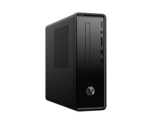 Máy tính để bàn HP 290-p0113d 6DV54AA - Intel Pentium G5420, 4GB RAM, HDD 500GB, Intel UHD Graphics 610