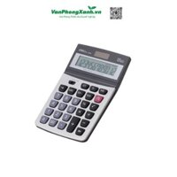 Máy tính Deli DL-1222 (Chiếc)