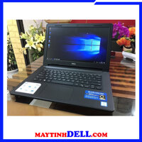 MÁY TÍNH DELL 3467 I5