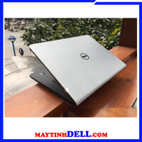 Máy Tính Dell 5447 i7