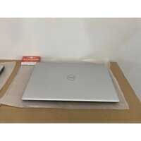 MÁY TÍNH DELL 5448 I5 5200U RAM4GB SSD120GB