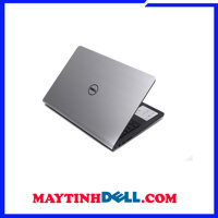 Máy Tính DELL 5448 I5 5200U VGA NEW