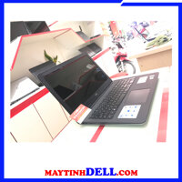 MÁY TÍNH DELL 5548 I5 LIKE NEW