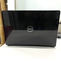 Máy tính DELL 5558 15inch i7-5500u 8GB 256GB siêu rẻ 6.9tr