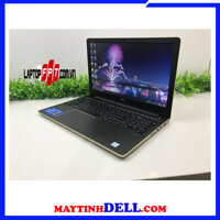 MÁY TÍNH DELL 5568 I7