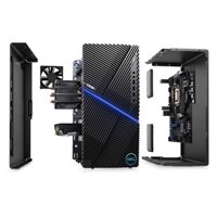 Máy tính Dell G5 5000 D28M003G5000A (i7 10700/16GB/1TB+256GB SSD/RTX2060 8Gb/Win10)