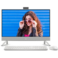 Máy Tính Dell Inspiron 27 7710 All-In-One