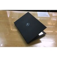 Máy Tính Dell Inspiron N3543 (Core I7-5500U, Ram 8GB, HDD 1TB, VGA 2GB)