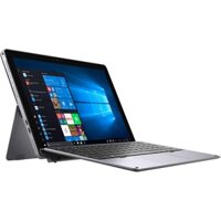 Máy tính Dell Latitude 7200 mới 99%