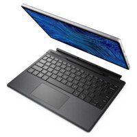 Máy tính Dell latitude 7320 Detachable core Gen 11