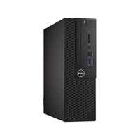 Máy Tính Dell Optiplex 3050 SFF Core i3 7100/8Gb/240Gb