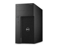 Máy tính Dell Precision T5810 42PT58DW14