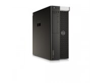 Máy tính Dell Precision Tower 7810 42PT78D001