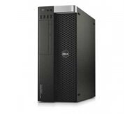 Máy tính Dell Precision Tower 7810 42PT78D003