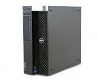 Máy tính Dell Precision Tower 7810 42PT78D002