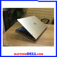 MÁY TÍNH DELL V5459 I5