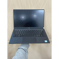 Máy tính Dell xps 13 9380.