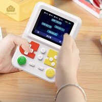 Máy tính điện tử Máy tính toán Máy học thông minh toán học sớm