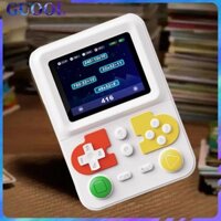 Máy tính điện tử Máy tính toán Máy học thông minh toán học sớm