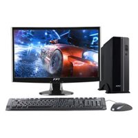 Máy tính điều khiển màn hình Led FPT ELEAD T22.104i