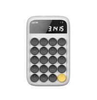 Máy tính Digit Number Pad – LOFREE