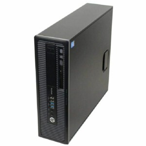 Máy tính đồng bộ All in one HP ProOne 600 G1 core i5 4570 Ram 8GB, SSD 240GB