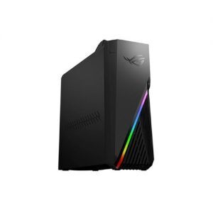 Máy tính để bàn Asus G21CX-VN001T - Intel core i7, 16GB RAM, SSD 512GB, Intel HD Graphics 610