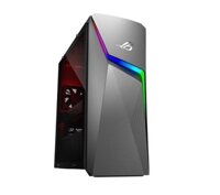 Máy tính đồng bộ ASUS ROG HURACAN G21CX-VN001T