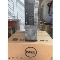 MÁY TÍNH ĐỒNG BỘ ĐỂ BÀN DELL OPTIPLEX 7040 SFF GIÁ SIÊU SỐC