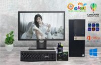 Máy tính đồng bộ Dell cũ tphcm,Máy tính đồng bộ Dell Core i7,máy tính đồng bộ dell core i5,Máy tính đồng bộ Dell Optiplex