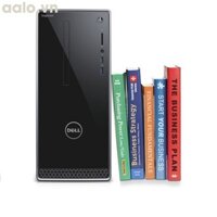 Máy tính đồng bộ Dell Inspiron 3668 MT (MTI31233-4G-1T)