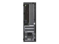 Máy tính đồng bộ Dell Optiplex 3050SFF (3050SFF-7500-500GB)