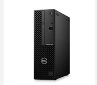 Máy tính đồng bộ Dell Optiplex 7000 SFF i7-12700 (12 Cores/25MB/20T/2.1GHz to 4.9GHz/65W); /8GB (1x8GB) DDR4 Non-ECC Memory/ M.2 2230 256GB