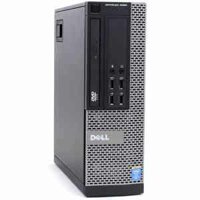 Máy Tính Đồng Bộ Dell optiplex 9020 G3220 – RAM 4GB – HDD 250GB