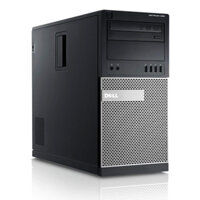 Máy tính đồng bộ Dell Optiplex 990MT