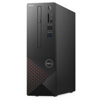 Máy tính đồng bộ Dell Vostro 3681 SFF 42VT360001/Pentium/4Gb/1Tb/Windows 10 home