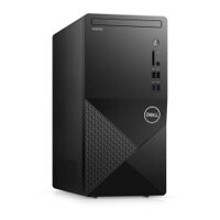 Máy Tính Đồng Bộ Dell Vostro 3888 MT RJMM6D2 (i5-10400/4GB RAM/1TB HDD/DVD/WL+BT/K+M/Office/Win11)