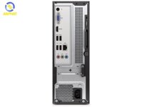 May tính đồng bộ HP 270-p031d PDC (3JT82AA)