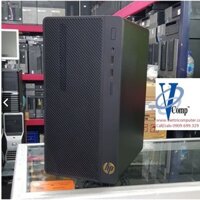 Máy tính Đồng Bộ HP 280 G3 MT case lớn chạy ddr4. Hàng nhập khẩu Mỹ, Nhật.