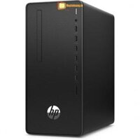 Máy Tính Đồng Bộ HP 280 Pro G6 MT 60P78PA ( I3-10105/4GB/SSD 256GB/Wifi+BT/Win11 Home)| Chính Hãng | Máy Tính Vàng