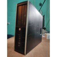 Máy Tính Đồng Bộ HP Elite 8300 SFF Thanh Lý Văn Phòng Thanh Lý  Số Lượng Có Hạn