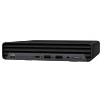 Máy tính đồng bộ HP EliteDesk 800 G6 264Z8PA Mini