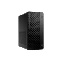 Máy tính đồng bộ HP Prodesk 2 Tower G1a (Ryzen 7 8700G, 16GB RAM, 512GB SSD, BD5Y1PT)