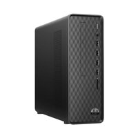 Máy tính đồng bộ HP S01-PF0303D 7XE48AA/Pentium/4Gb/1Tb/Windows 10