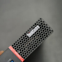 Máy tính đồng bộ Lenovo M900 ram 8G , SSD NVME 256G có wifi + Bluetooth