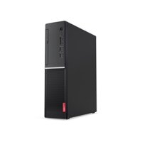 Máy Tính Đồng Bộ Lenovo V520s-08IKL, CPU Core I3 7100, Ram 4GB, SSD 120GB Văn Phòng